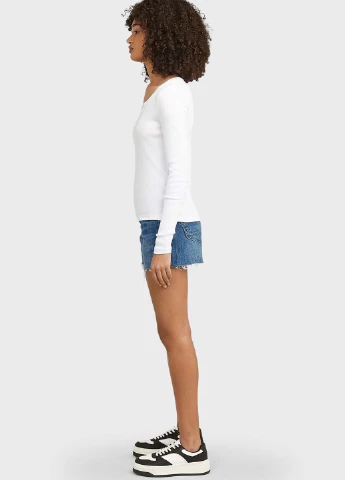 Шорти G-Star Raw (344509264)