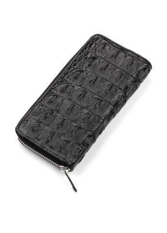 Клатч Crocodile leather (178048789)