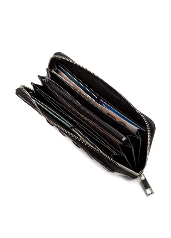 Клатч Crocodile leather (178048789)