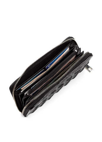 Клатч Crocodile leather (178048789)