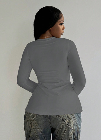 Топ SHEIN (333366268)