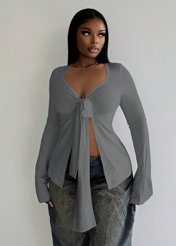 Топ SHEIN (333366268)