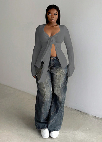 Топ SHEIN (333366268)