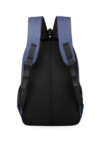 Рюкзак SHEIN (324037119)