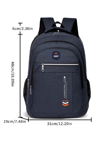 Рюкзак SHEIN (324037119)