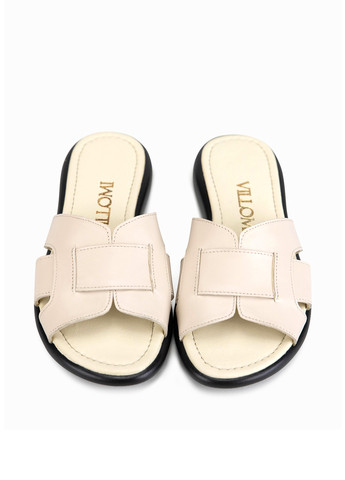 Шльопанці vm villomi (340796234)