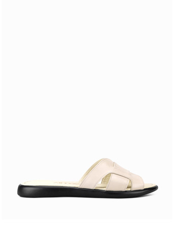 Шльопанці vm villomi (340796234)