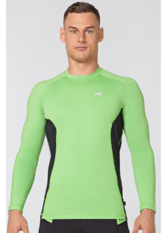 Рашгард L Radical (253136649)