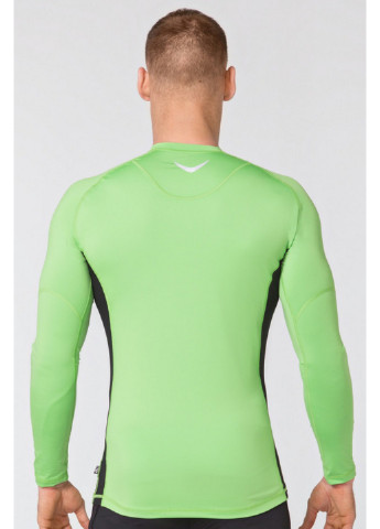 Рашгард L Radical (253136649)