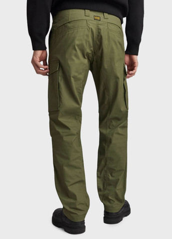 Штани G-Star Raw (306729686)