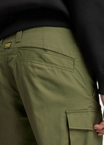 Штани G-Star Raw (306729686)