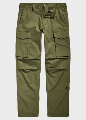 Штани G-Star Raw (306729686)