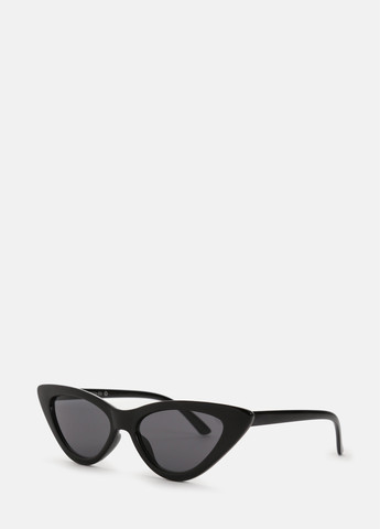 Сонцезахисні окуляри Missguided (362192566)