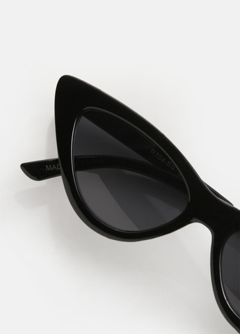 Сонцезахисні окуляри Missguided (362192566)