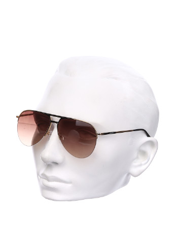 Солнцезащитные очки Prada (84139929)