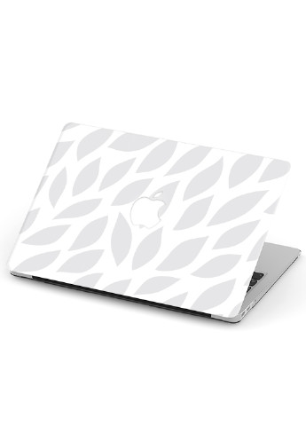 Чохол пластиковий для Apple MacBook Pro Retina 13 A1502 / А1425 Абстракція (Abstraction) (6352-2765) MobiPrint (219124259)