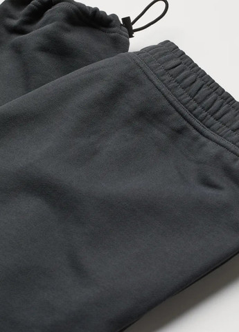 Штани H&M (297529617)