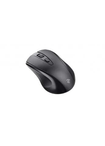 Мишка MF213 Wireless Black (-MF213WB) 2E (253546977)