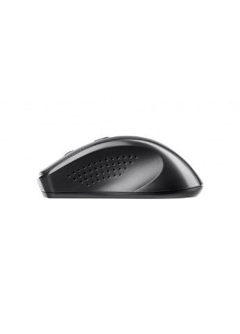 Мишка MF213 Wireless Black (-MF213WB) 2E (253546977)