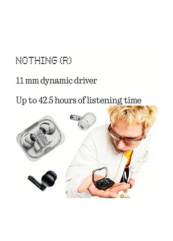 Наушники SHEIN (365683694)