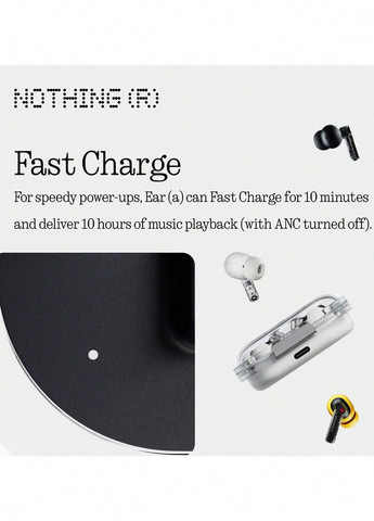 Наушники SHEIN (365683694)