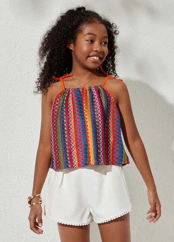 Топ SHEIN (325263859)