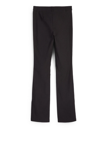 Штани C&A (362193751)