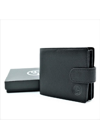 Чоловічий шкіряний гаманець Weatro (255405519)