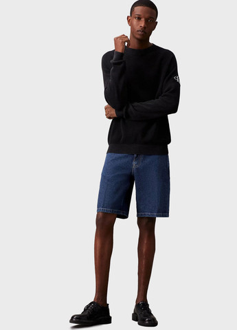 Шорты Calvin Klein Jeans (328209839)