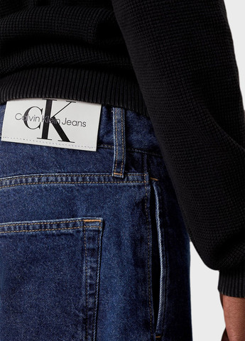 Шорты Calvin Klein Jeans (328209839)
