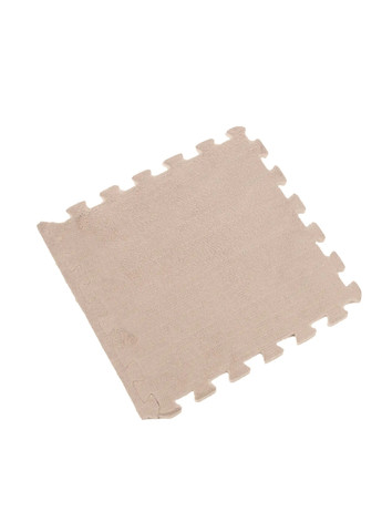 Коврик-пазл (20 шт.), 30х30 см TV-magazin (296997950)