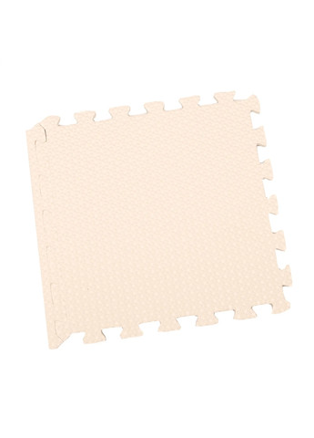 Коврик-пазл (20 шт.), 30х30 см TV-magazin (296997950)