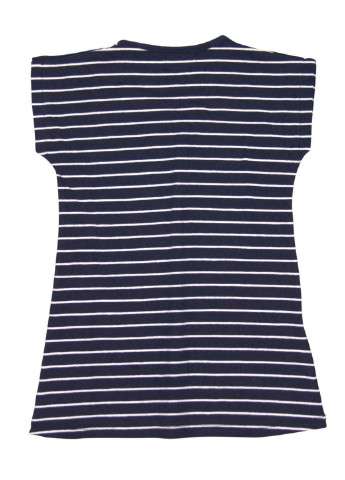 Індиго сукня Boboli (253393209)