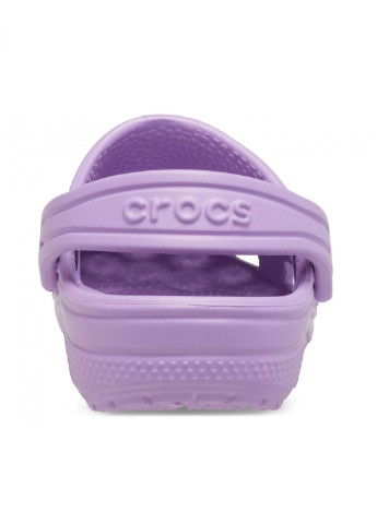 Сабо Crocs classic (253350896)