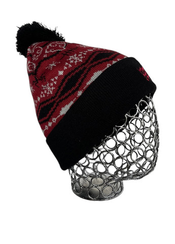 Шапка Zephyr (304549696)