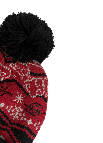 Шапка Zephyr (304549696)