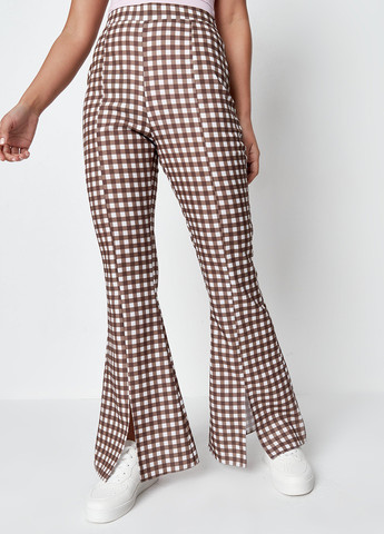 Штани Missguided (280362482)