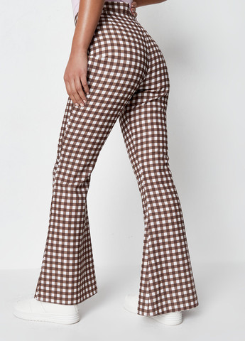 Штани Missguided (280362482)