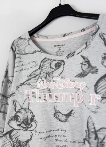 Футболка Primark - (243056861)