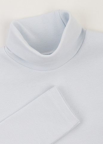 Гольф ArDoMi (363451992)