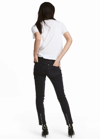 Джинси H&M - (85135476)