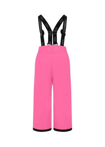 Лыжные брюки Lego Wear LWPARAW 702 (300078607)