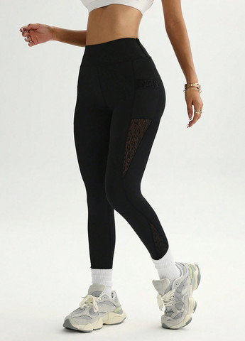 Легінси SHEIN (367018373)