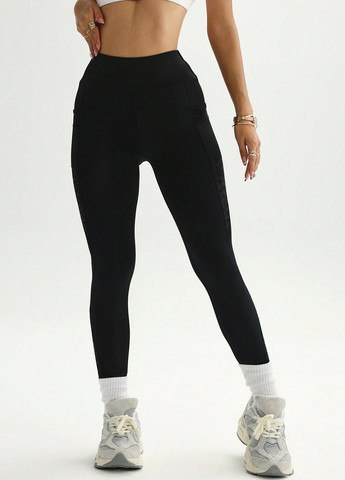 Легінси SHEIN (367018373)