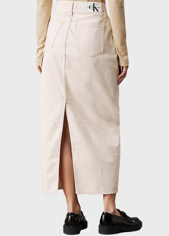 Спідниця Calvin Klein Jeans (366438492)