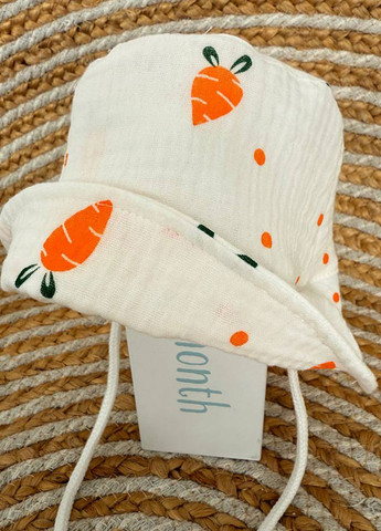 Панама Blanka (361966298)