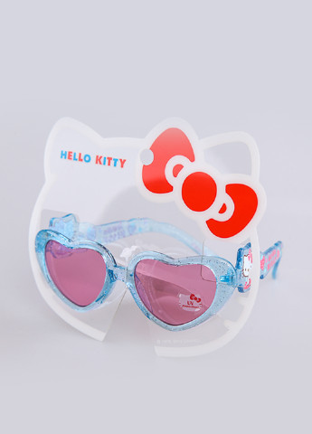 Солнцезащитные очки Sanrio (104725609)