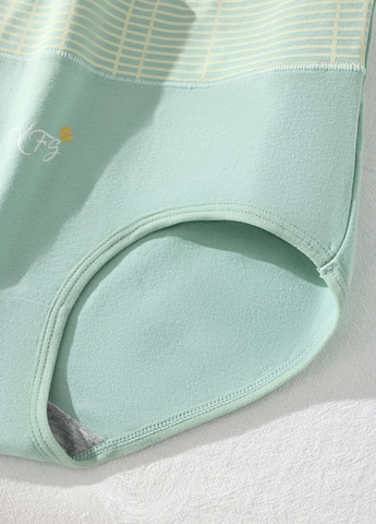 Трусики Lachi (350914486)