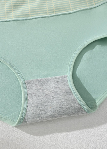 Трусики Lachi (350914486)