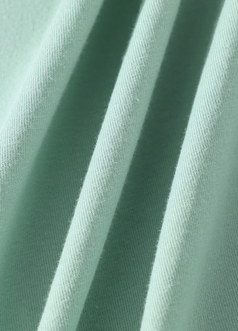 Трусики Lachi (350914486)